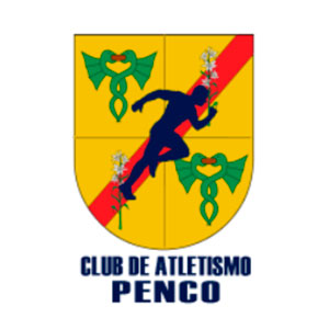Club de Atletismo Penco