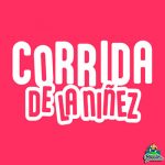 Corrida de la Niñez