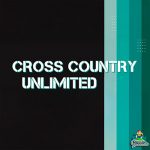 Cross Country Unlimited