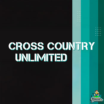 Cross Country Unlimited