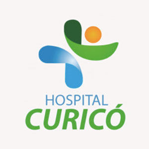 Hospital de Curicó