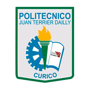 Instituto Politécnico Superior Juan Terrier Dailly