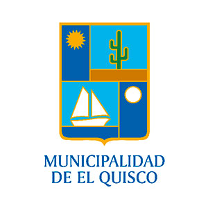 Municipalidad de El Quisco