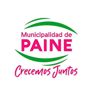 Municipalidad de Paine