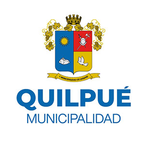 Municipalidad de Quilpué