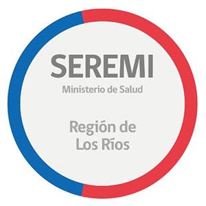 Seremi de Salud Los Ríos