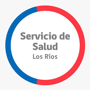 Servicio de Salud Los Ríos