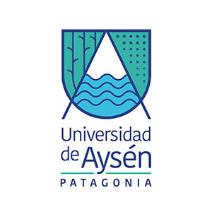 Universidad de Aysén