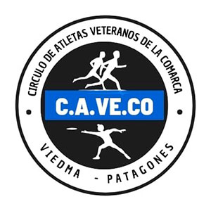 Círculo de Atletas Veteranos de la Comarca