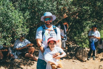 Primavera en movimiento: Los deportes outdoor que marcarán la temporada