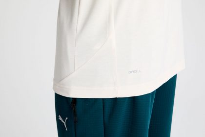 PUMA: Cuando la tecnología va más allá de las zapatillas