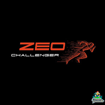 Zeo Challenger