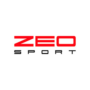 Zeo Sport