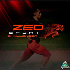 Zeo Sport Challenger