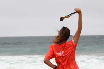 Todo lo que debes saber para correr seguro en el PUMA Maratón de Viña