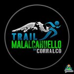 Trail Malalcahuello by Corralco