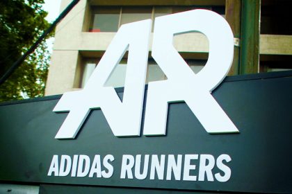 adidas activa las calles de Santiago con entrenamientos y comunidad en la CicloRecreoVía