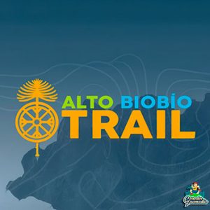 Alto Biobío Trail Running