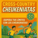 Cross Cheukeniatas
