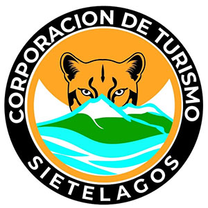 Corporación de Turismo Sietelagos