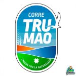 Corre Trumao