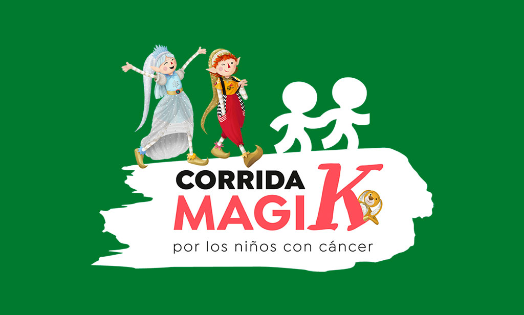 Corrida Magik Prokart detalla cortes y desvíos para este domingo en Providencia