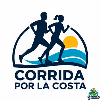 Corrida por la Costa Puchuncaví