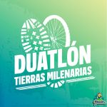 Duatlón Desafío Tierras Milenarias