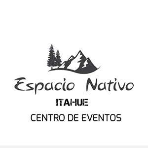 Espacio Nativo Itahue