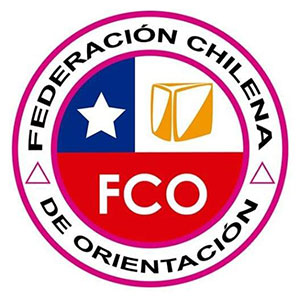 Federación Chilena de Orientación Terrestre