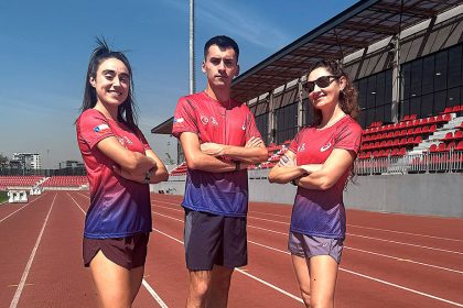 FEDACHI Marathon: Cupos agotados y un circuito diseñado para romper récords