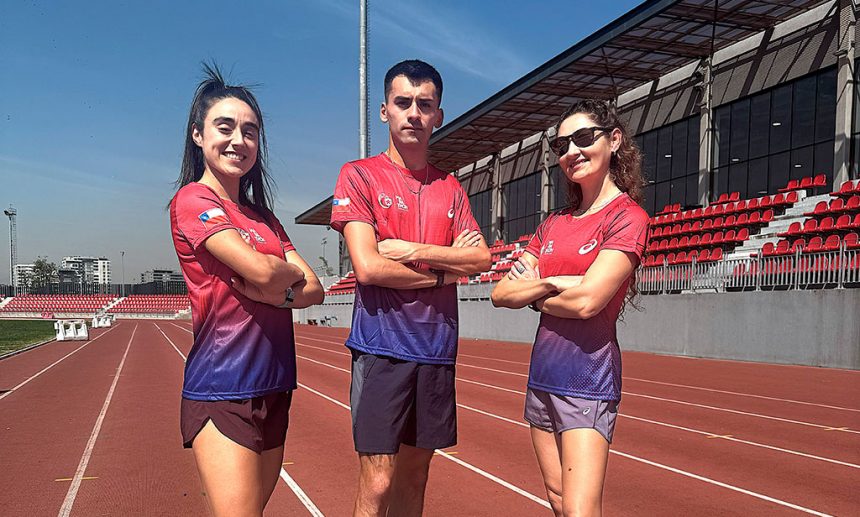 FEDACHI Marathon: Cupos agotados y un circuito diseñado para romper récords