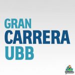 Gran Carrera UBB Concepción