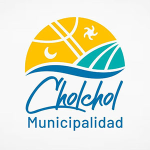 Municipalidad de Cholchol