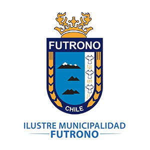 Municipalidad de Futrono
