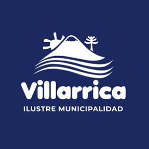 Municipalidad de Villarrica