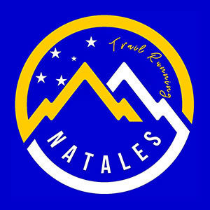 Natales Trail Running