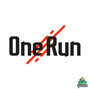 One Run Chile