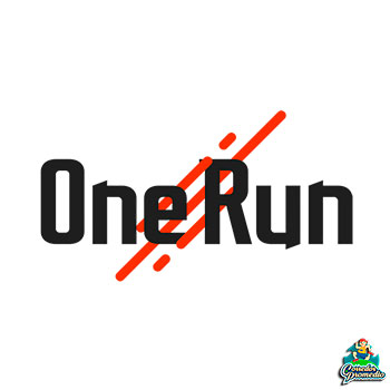 One Run Chile