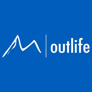 Outlife