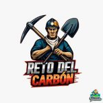 Reto del Carbón