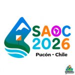 Campeonato Sudamericano de Orientación SAOC