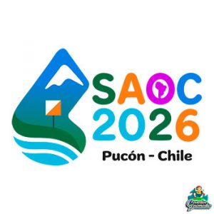 Campeonato Sudamericano de Orientación SAOC