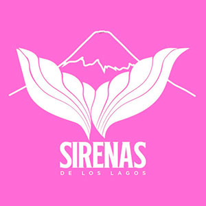 Sirenas de Los Lagos