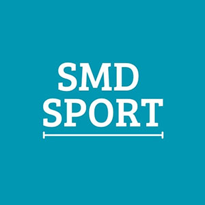 SMD Sport