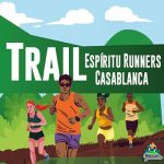 Trail Espíritu Runners