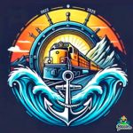 Trail Marinero Desconocido