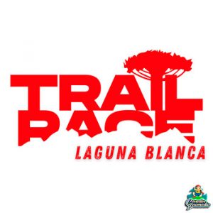 Trail Race Laguna Blanca