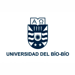 Universidad del Bío-Bío