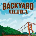 Backyard Ultra Aysén